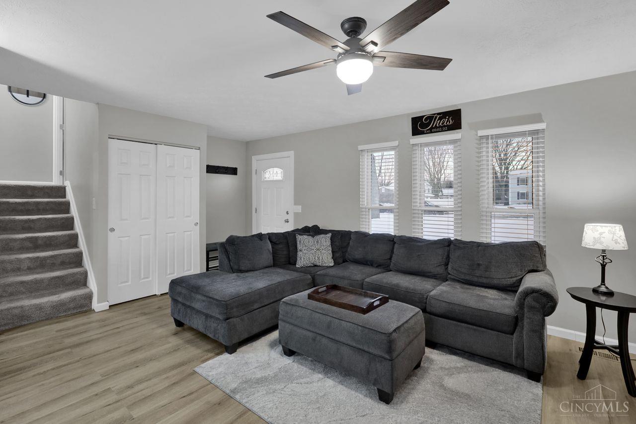 7966 Country Green Court