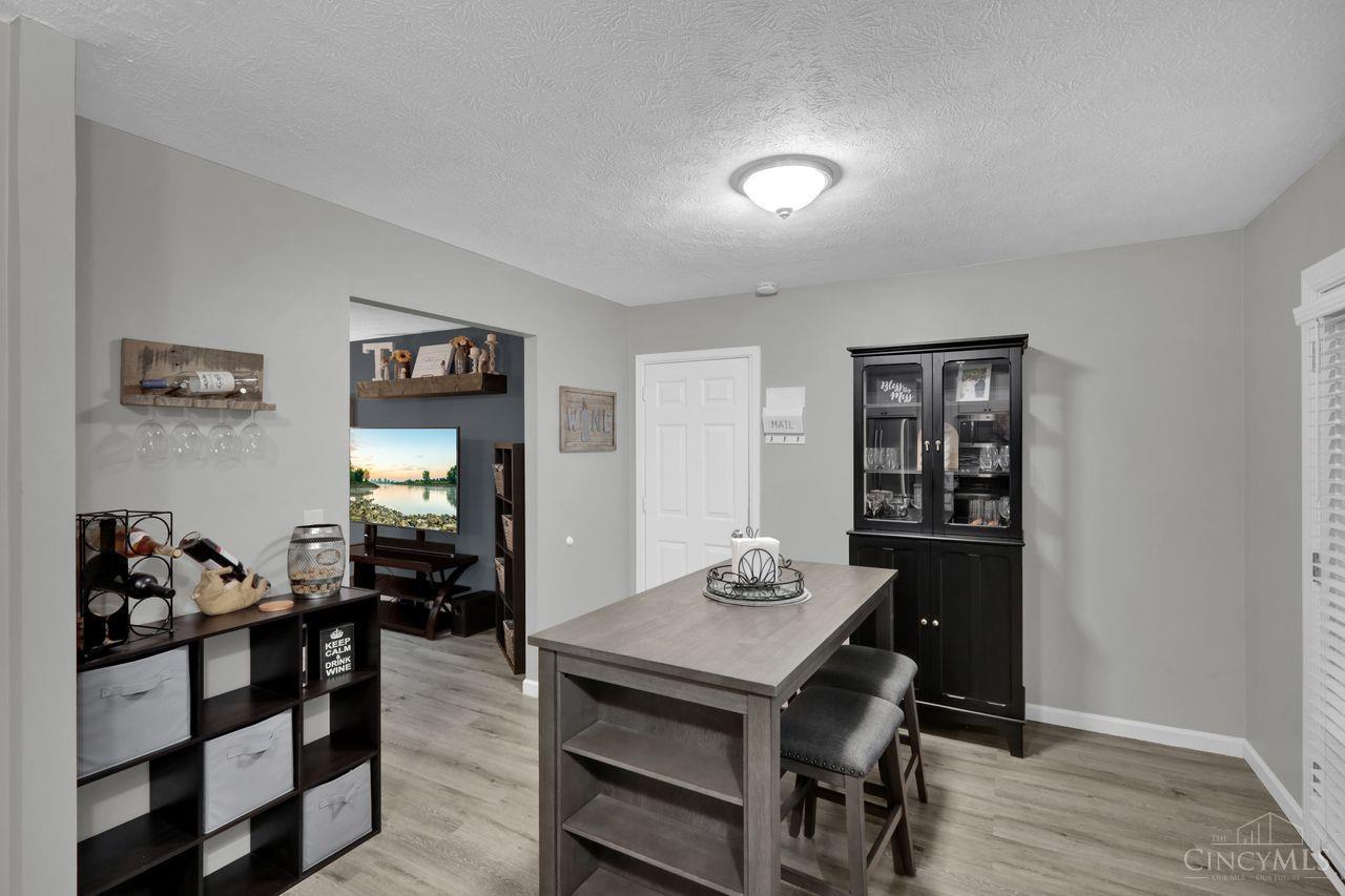 7966 Country Green Court