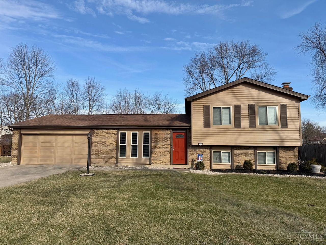 7966 Country Green Court