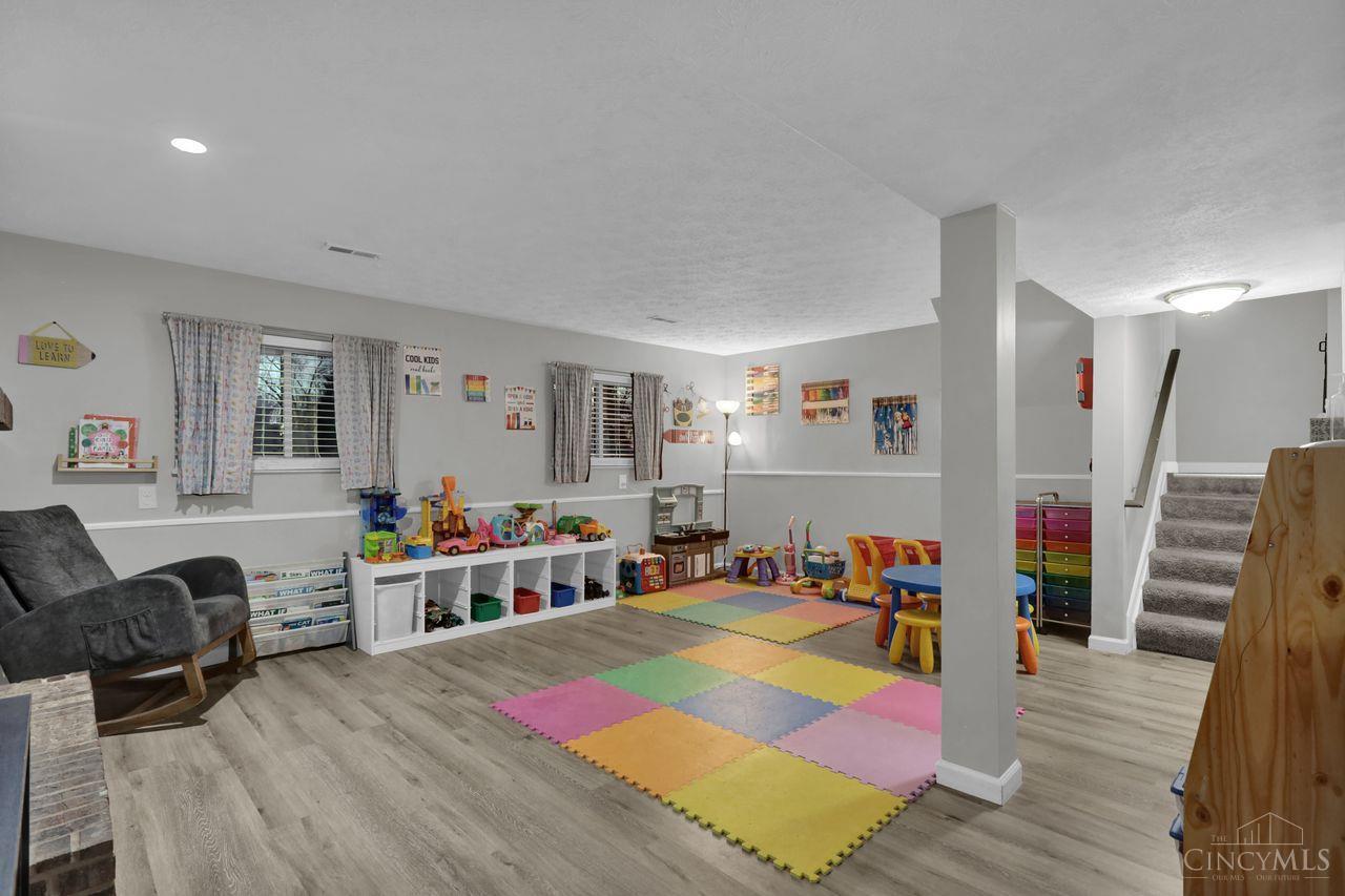 7966 Country Green Court