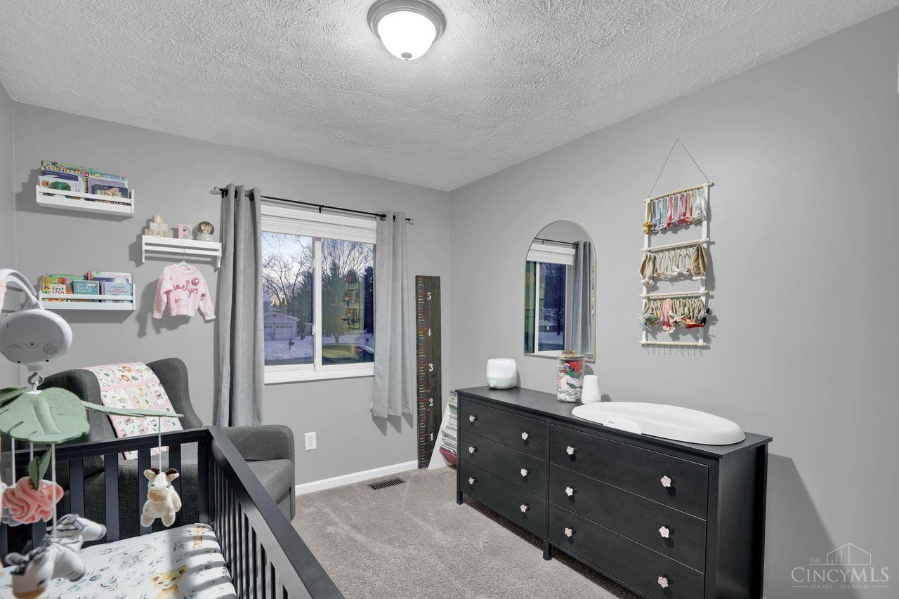 7966 Country Green Court