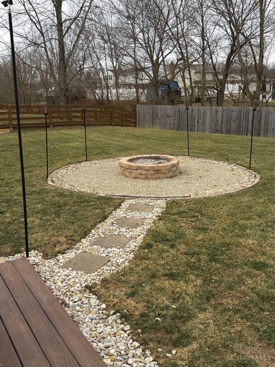 7966 Country Green Court
