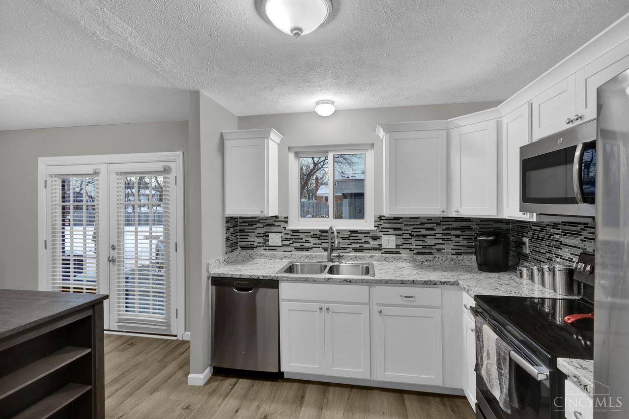 7966 Country Green Court