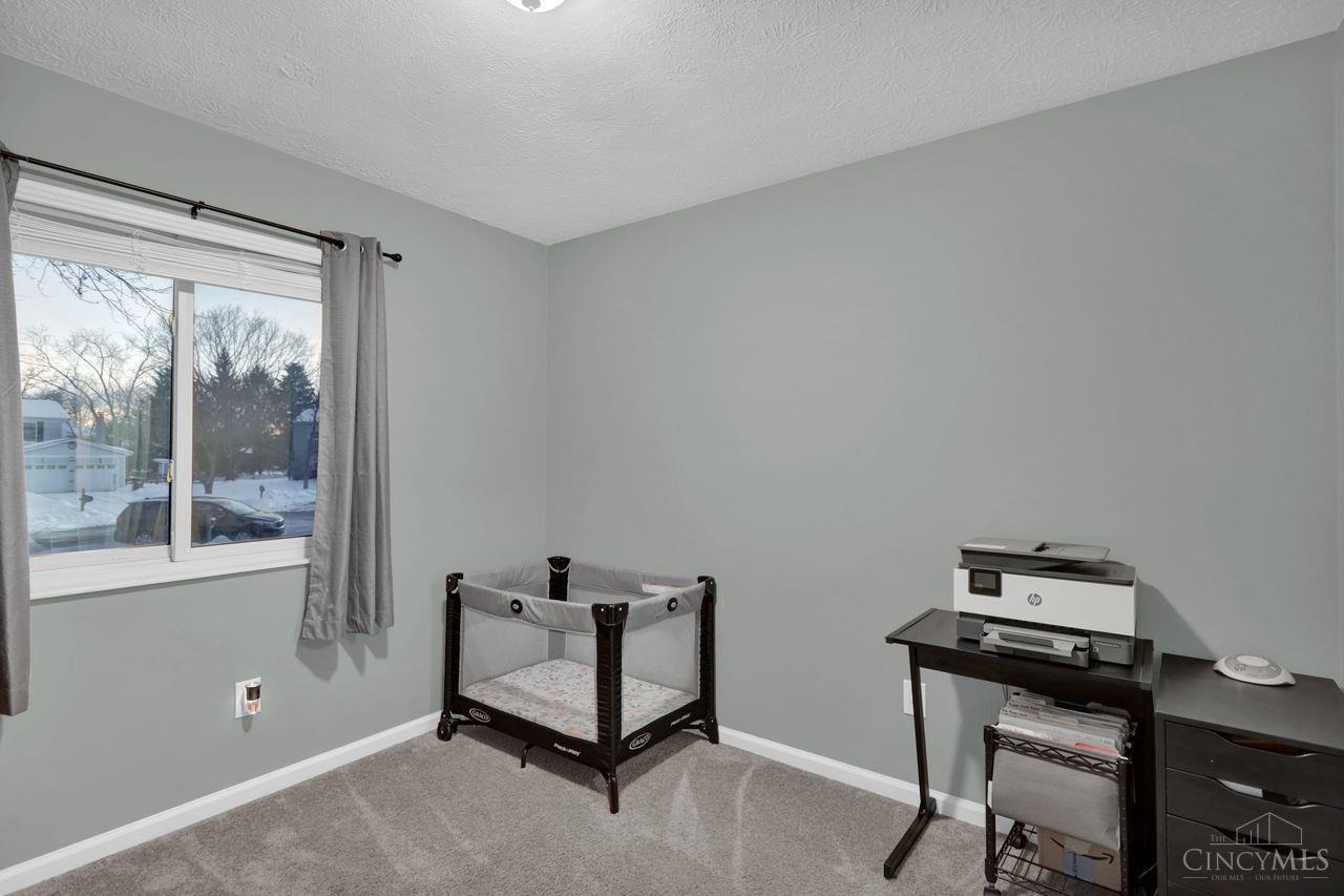 7966 Country Green Court