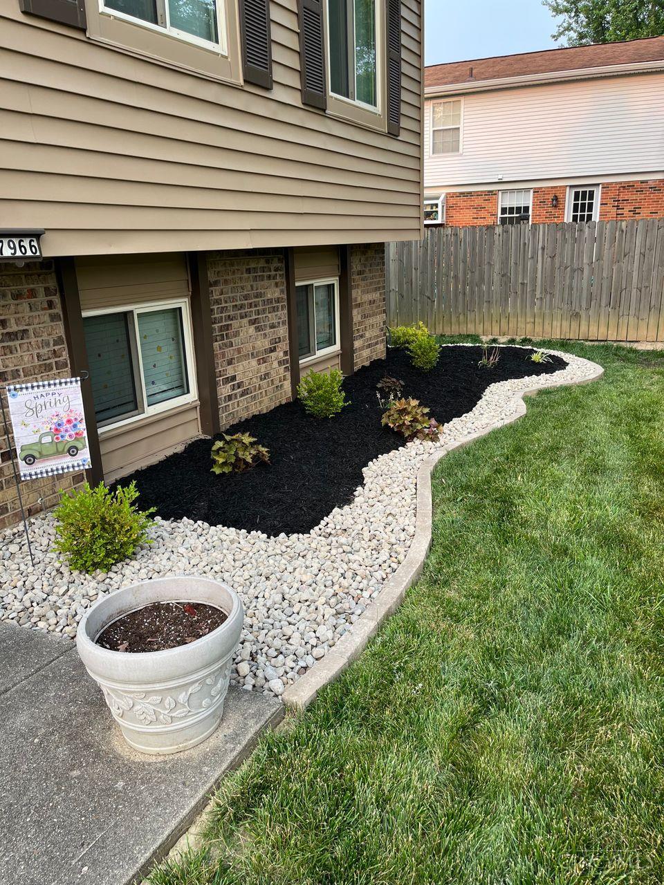 7966 Country Green Court
