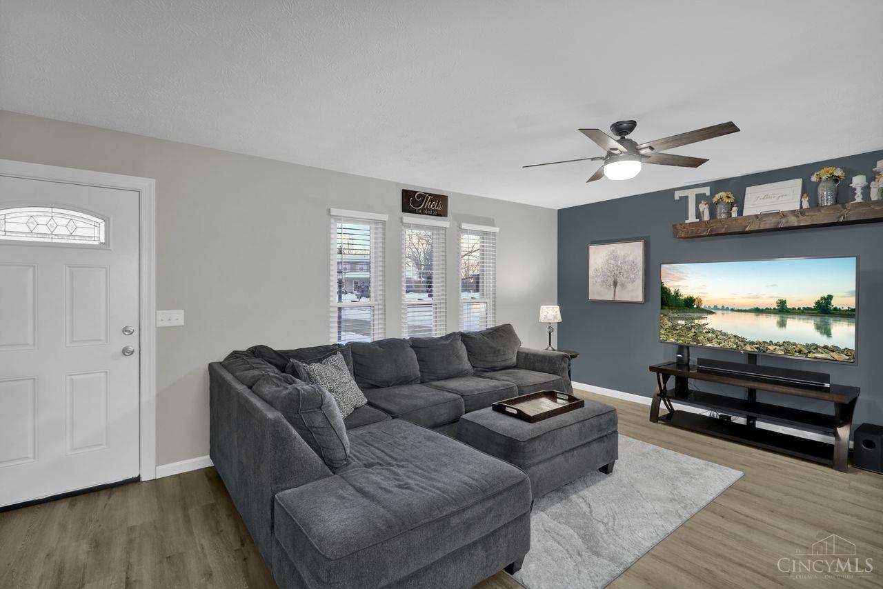 7966 Country Green Court