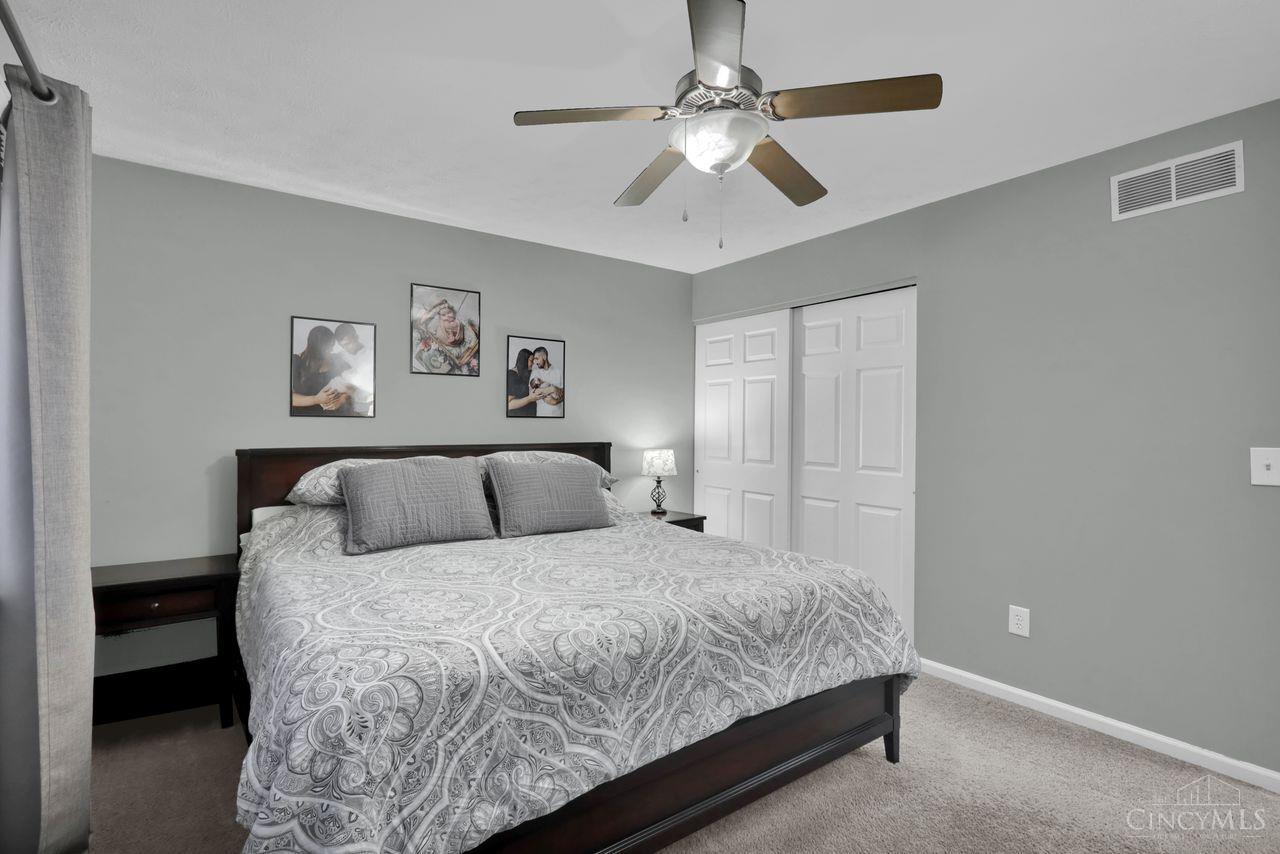7966 Country Green Court