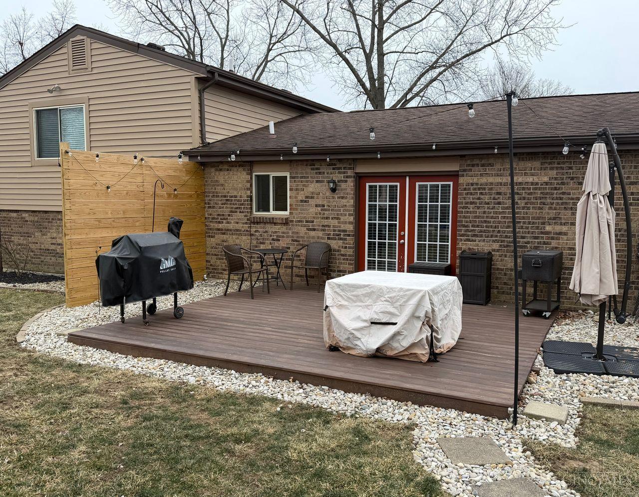 7966 Country Green Court