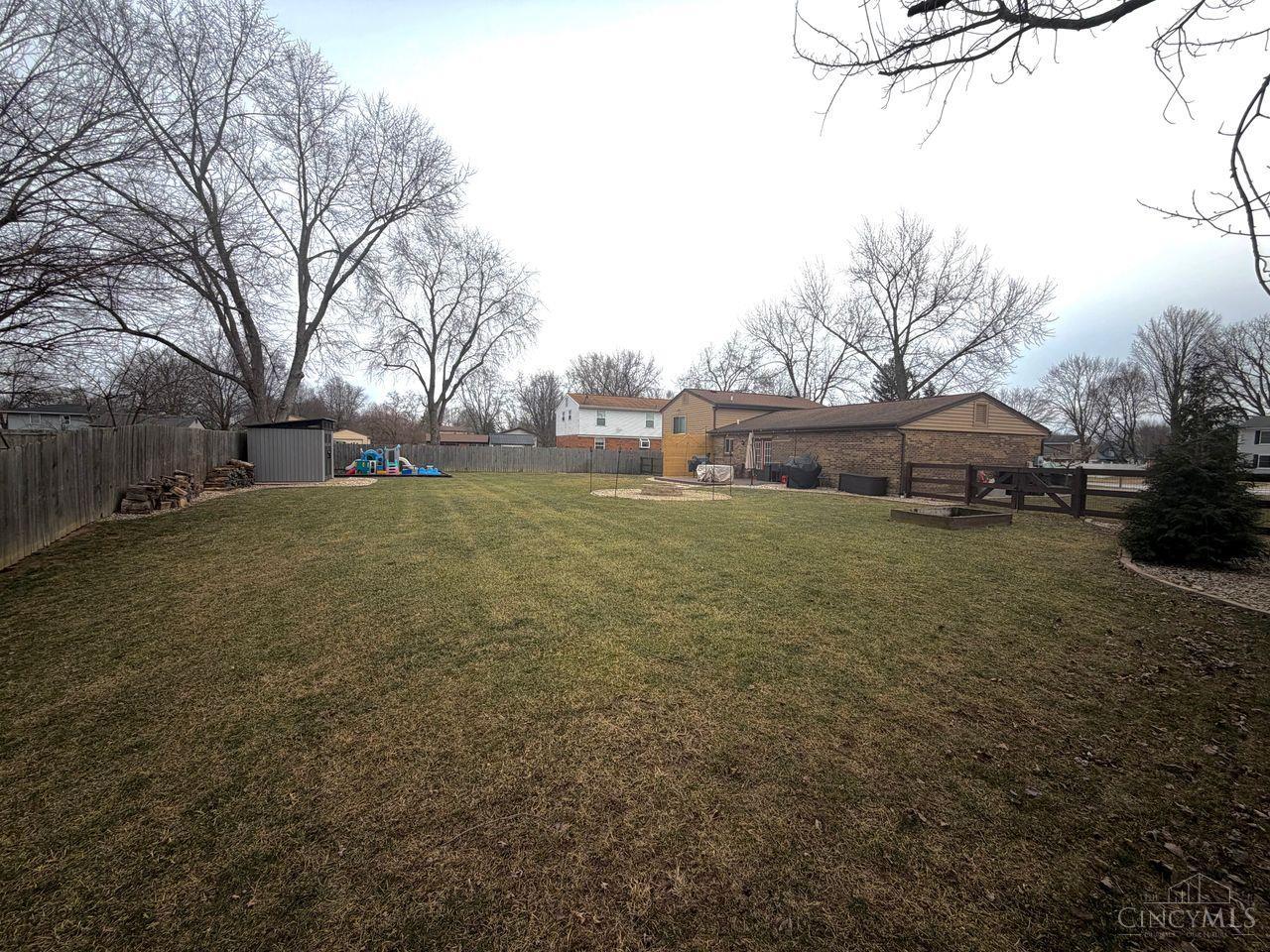 7966 Country Green Court
