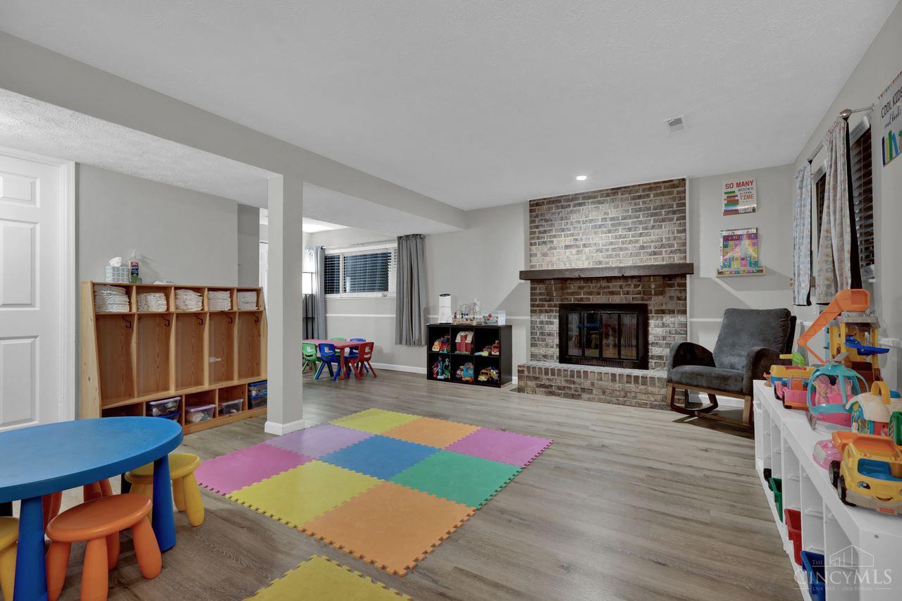 7966 Country Green Court