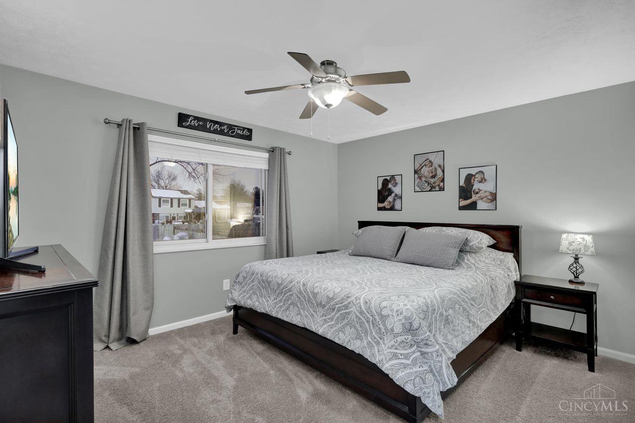 7966 Country Green Court