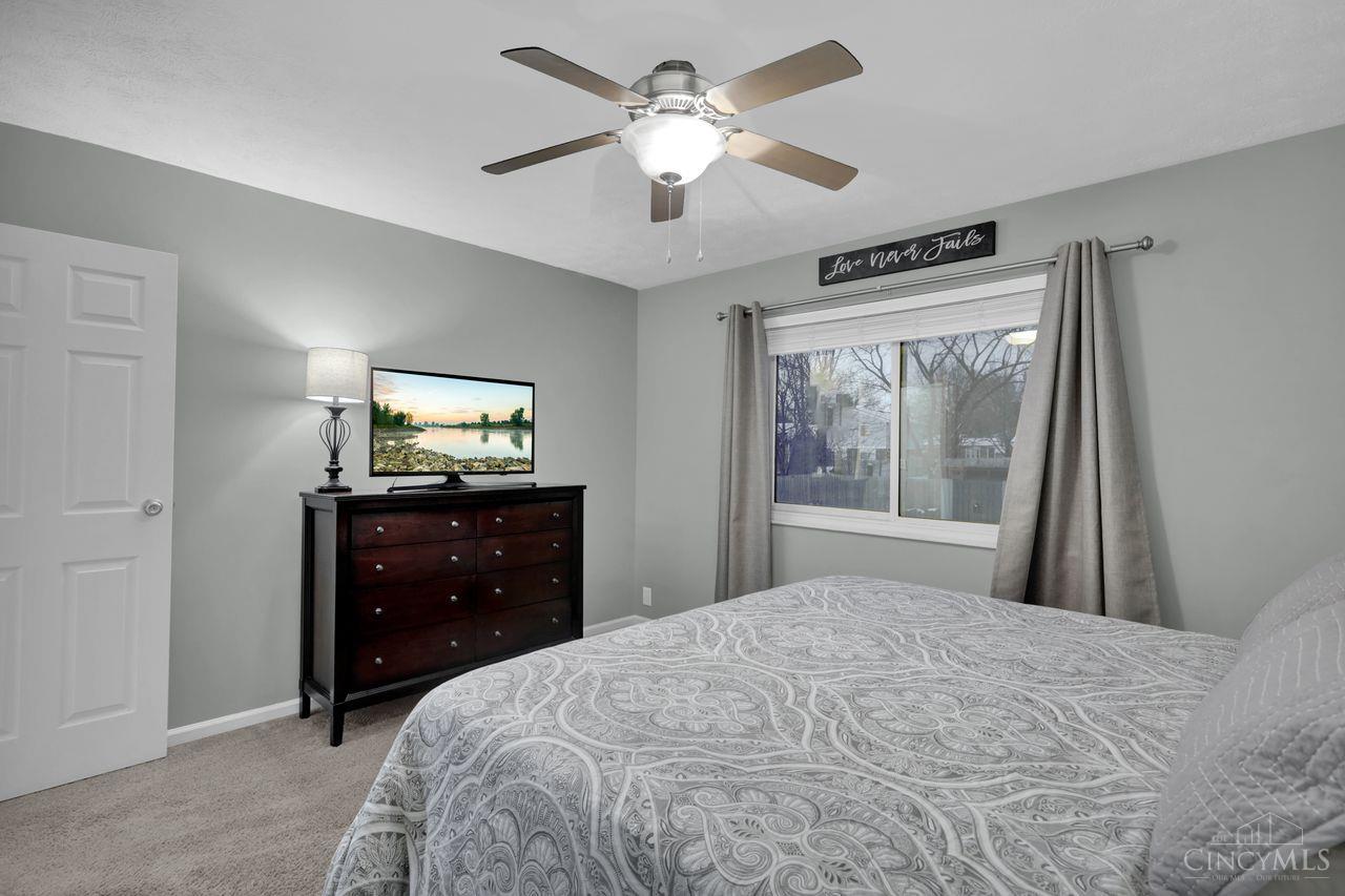 7966 Country Green Court