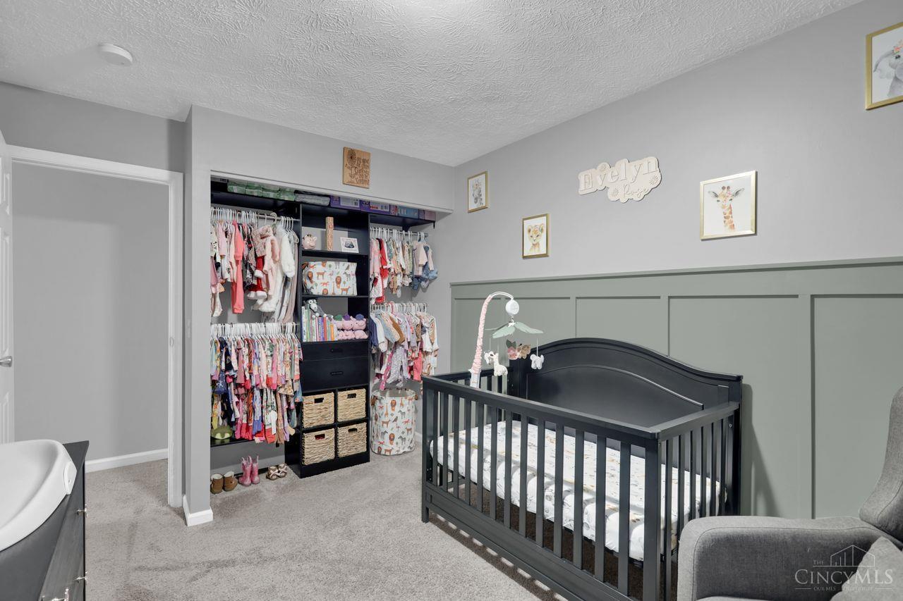 7966 Country Green Court