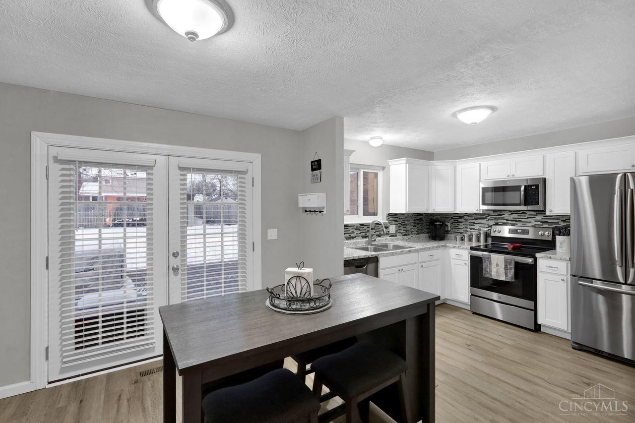 7966 Country Green Court