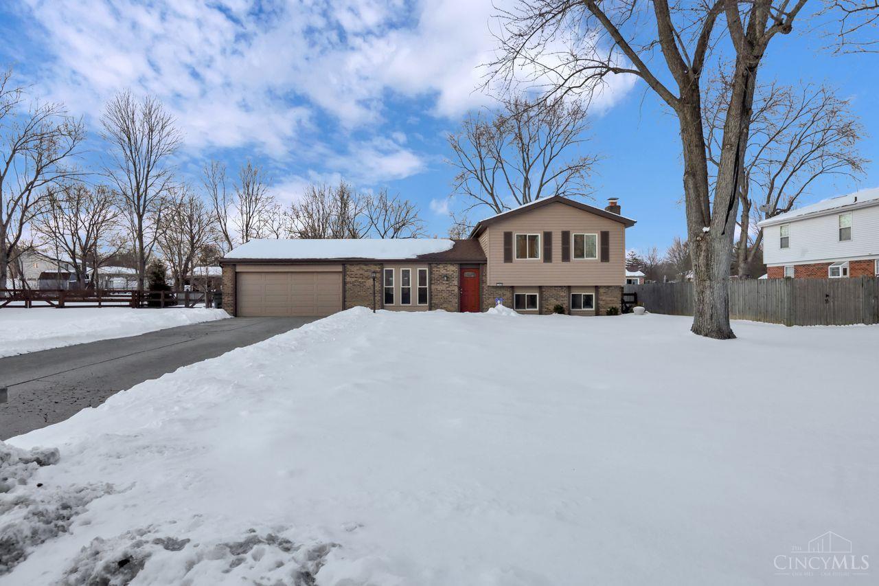 7966 Country Green Court