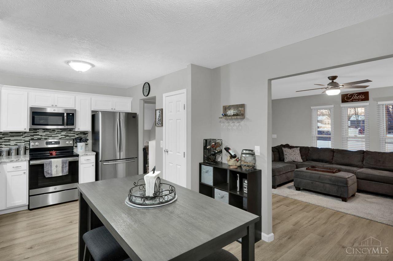 7966 Country Green Court