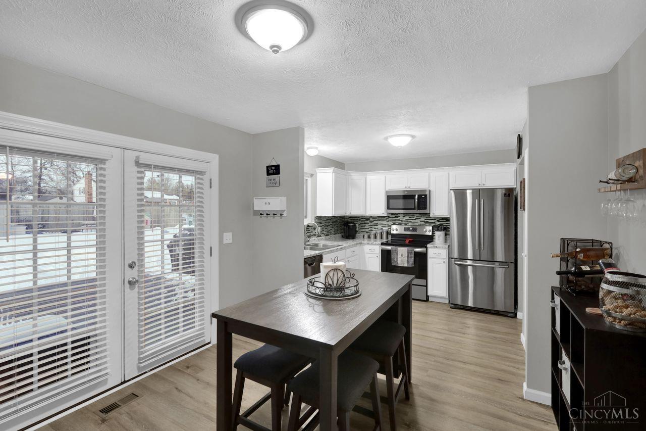 7966 Country Green Court