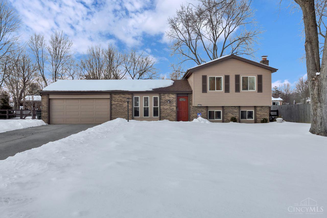 7966 Country Green Court
