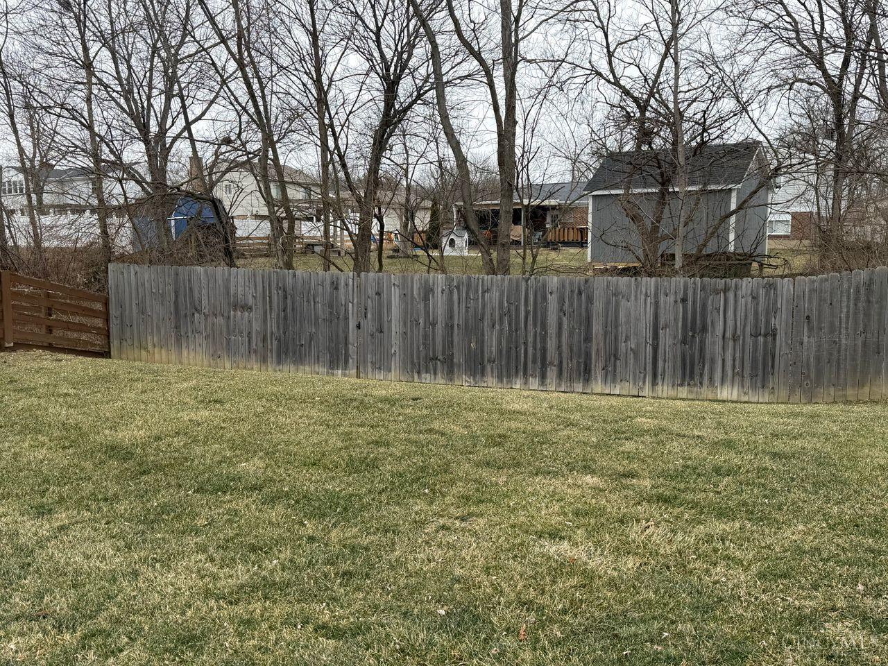 7966 Country Green Court