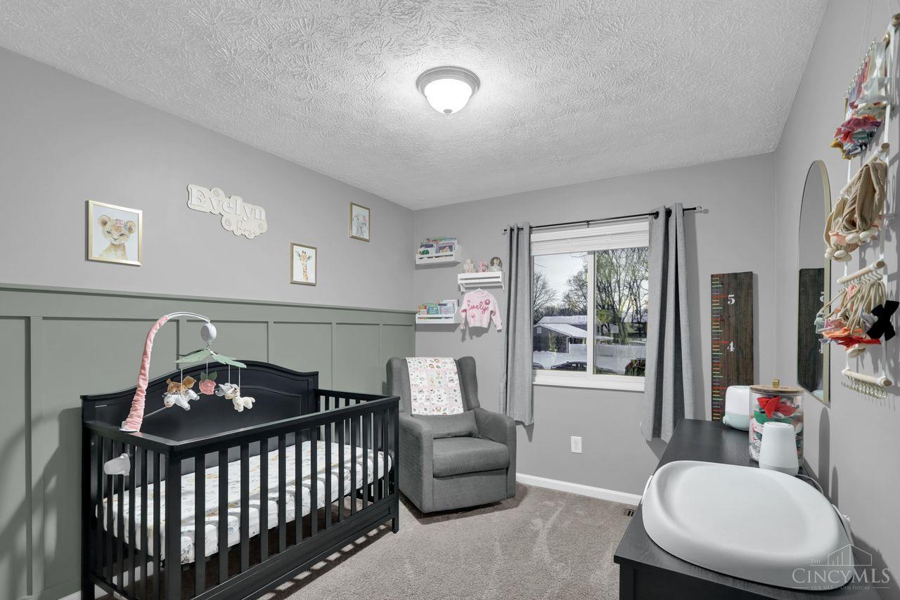 7966 Country Green Court