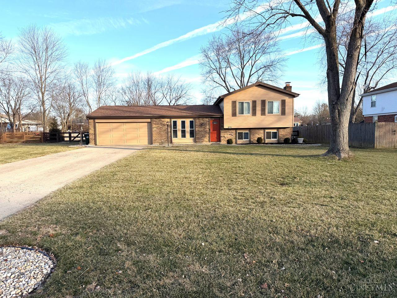7966 Country Green Court
