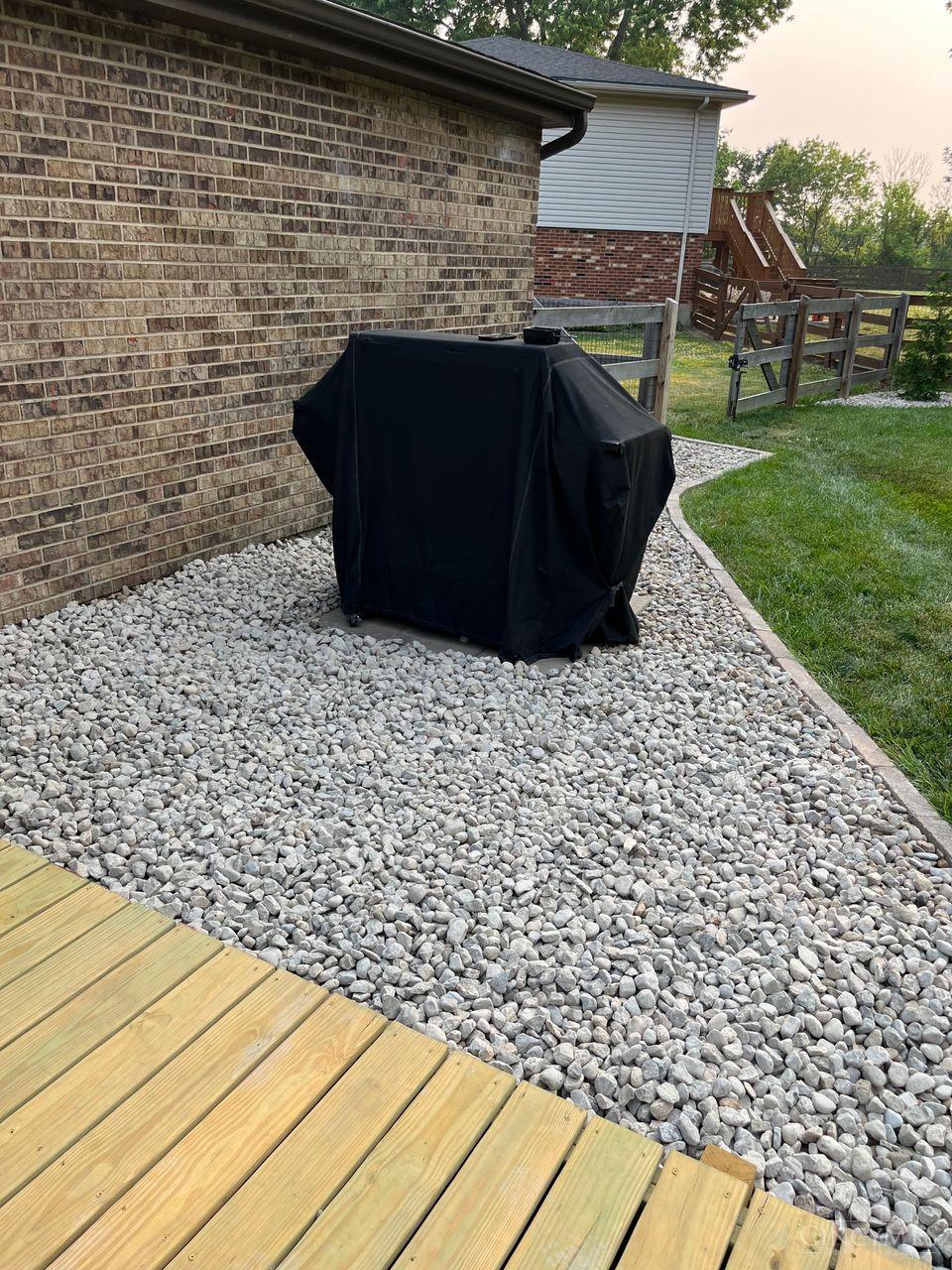 7966 Country Green Court