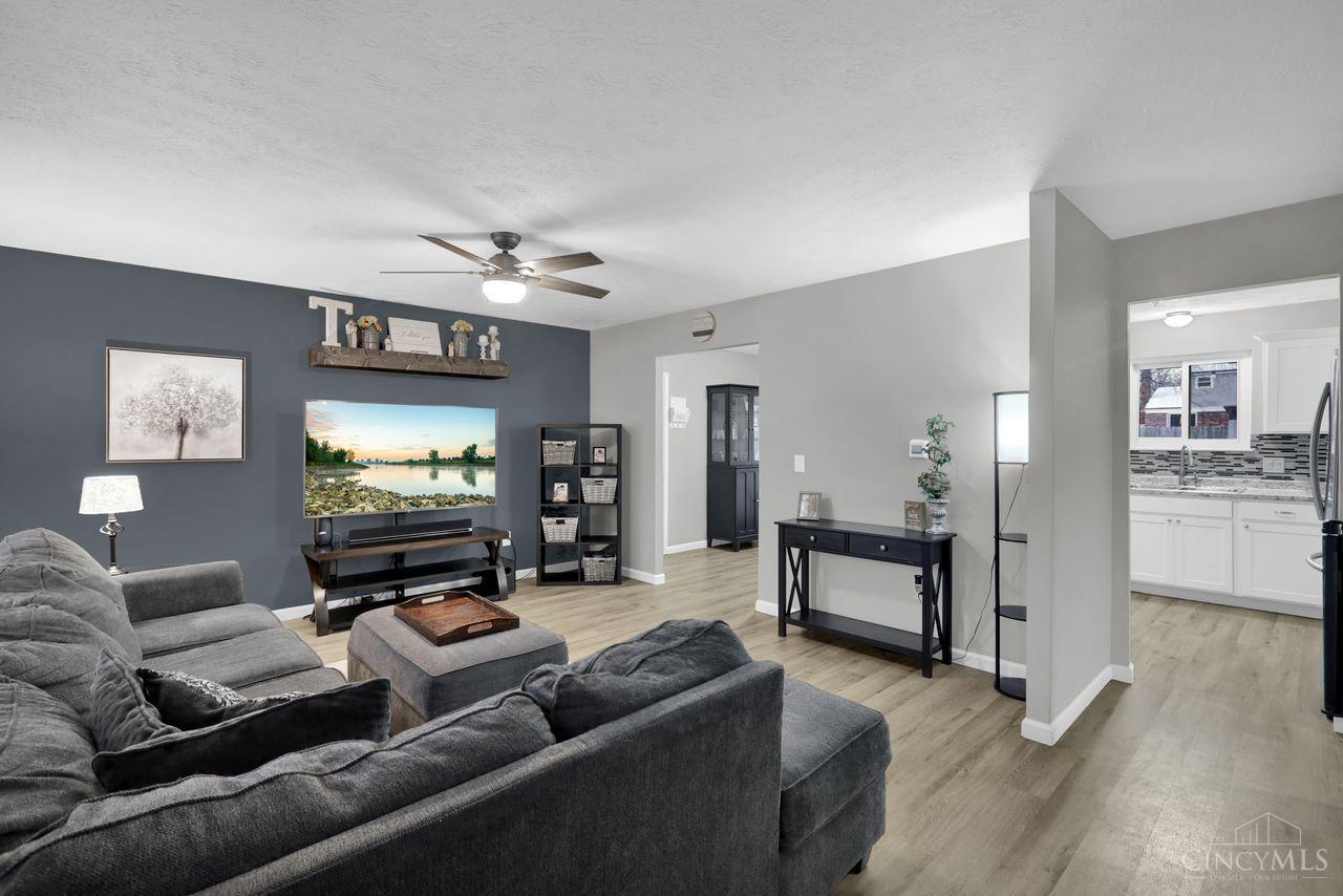 7966 Country Green Court