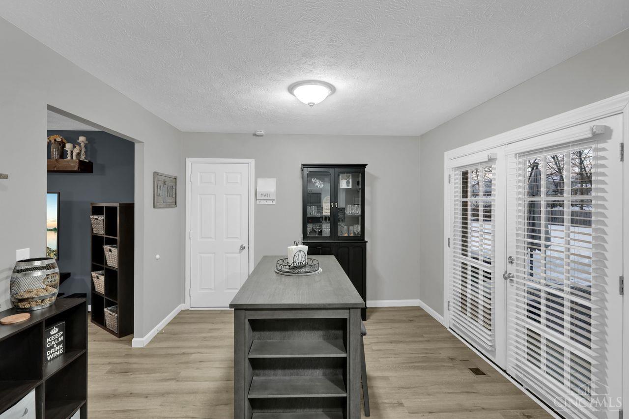 7966 Country Green Court