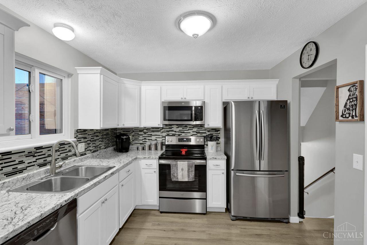 7966 Country Green Court