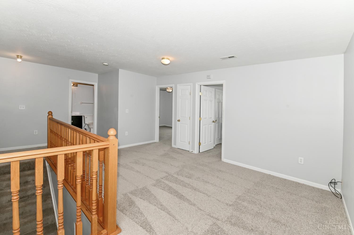1016 Canterbury Lane