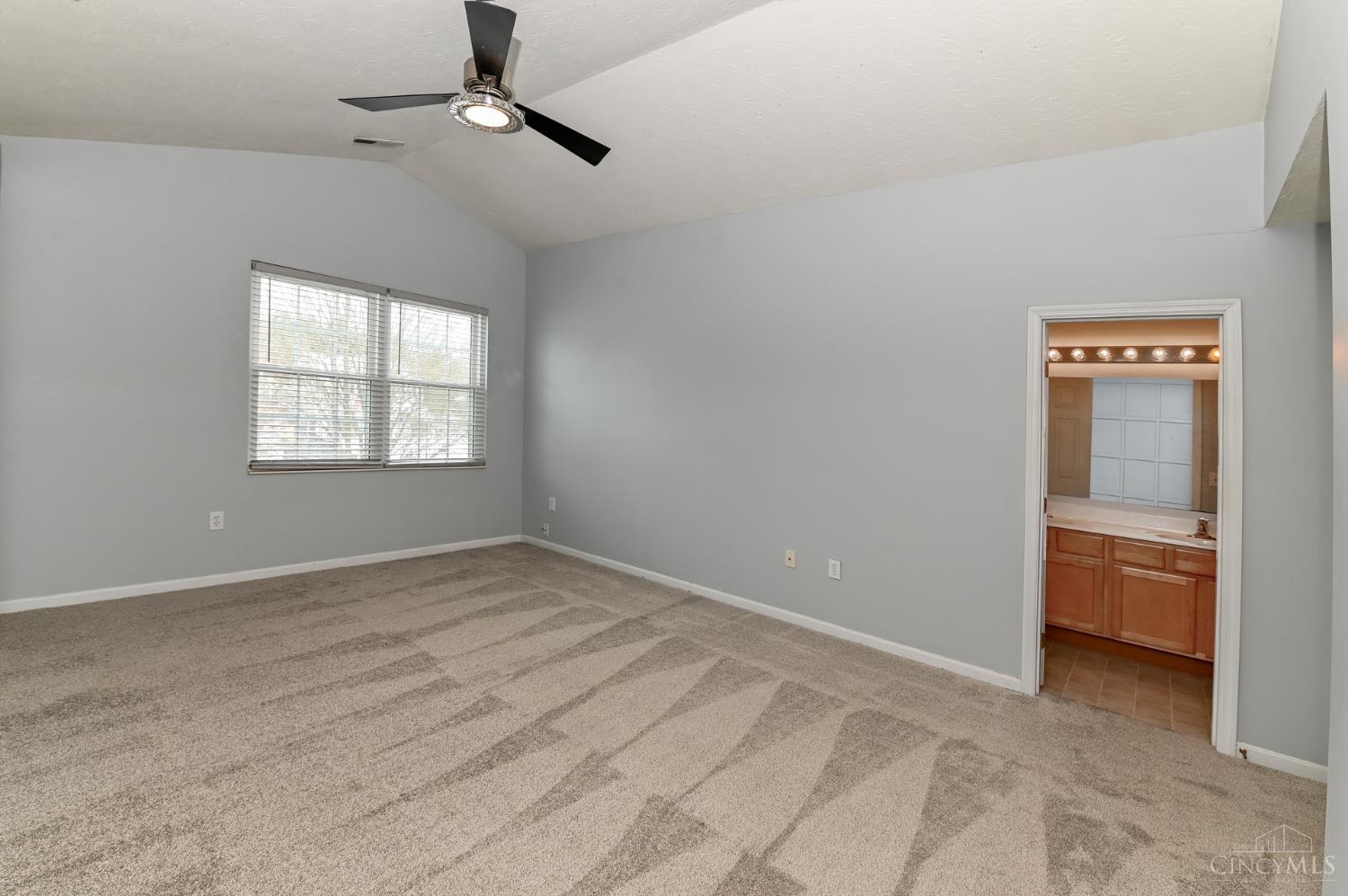 1016 Canterbury Lane