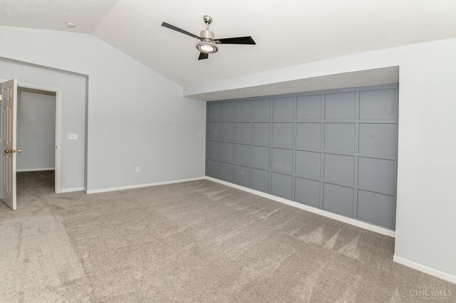 1016 Canterbury Lane