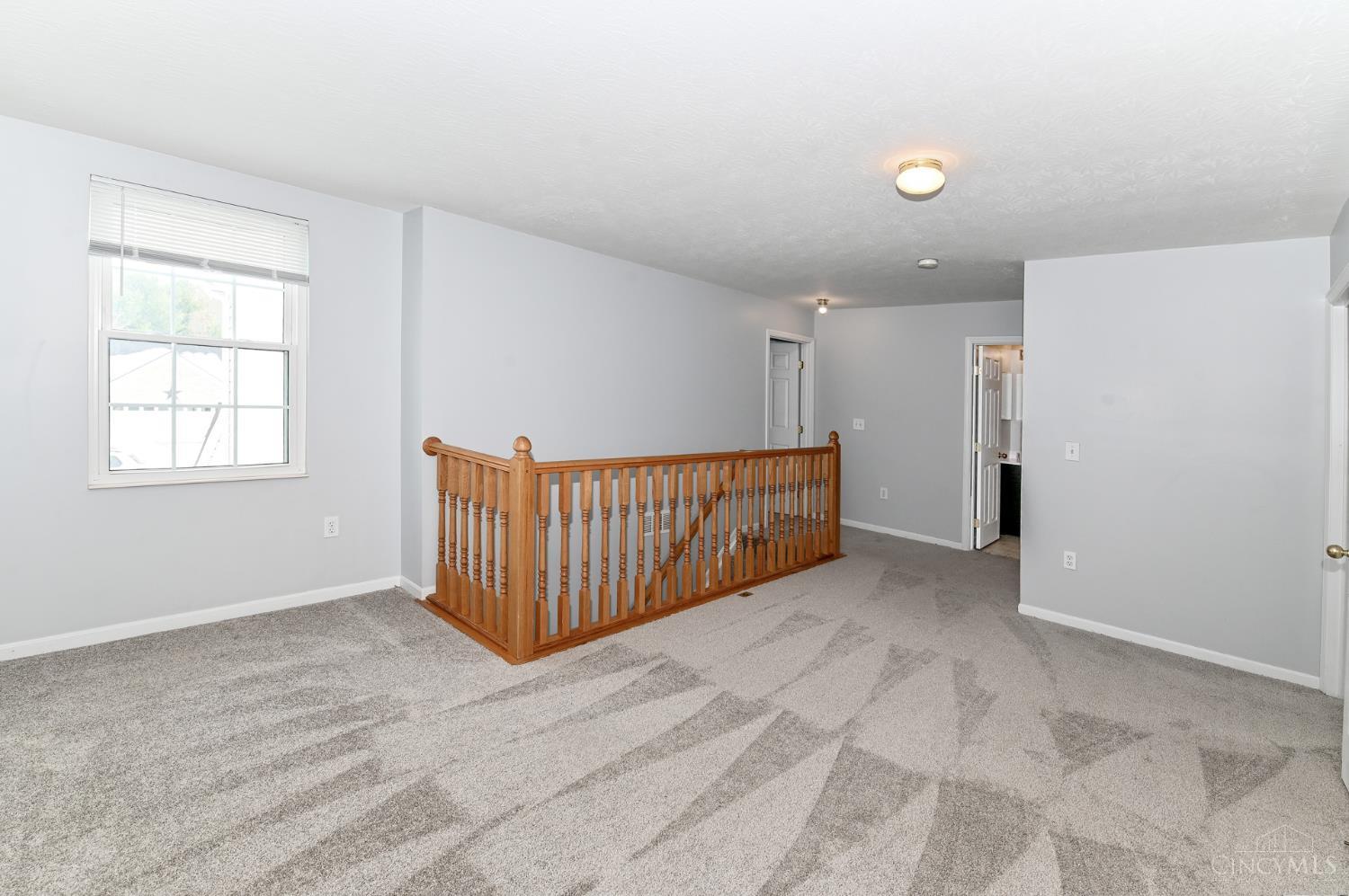 1016 Canterbury Lane