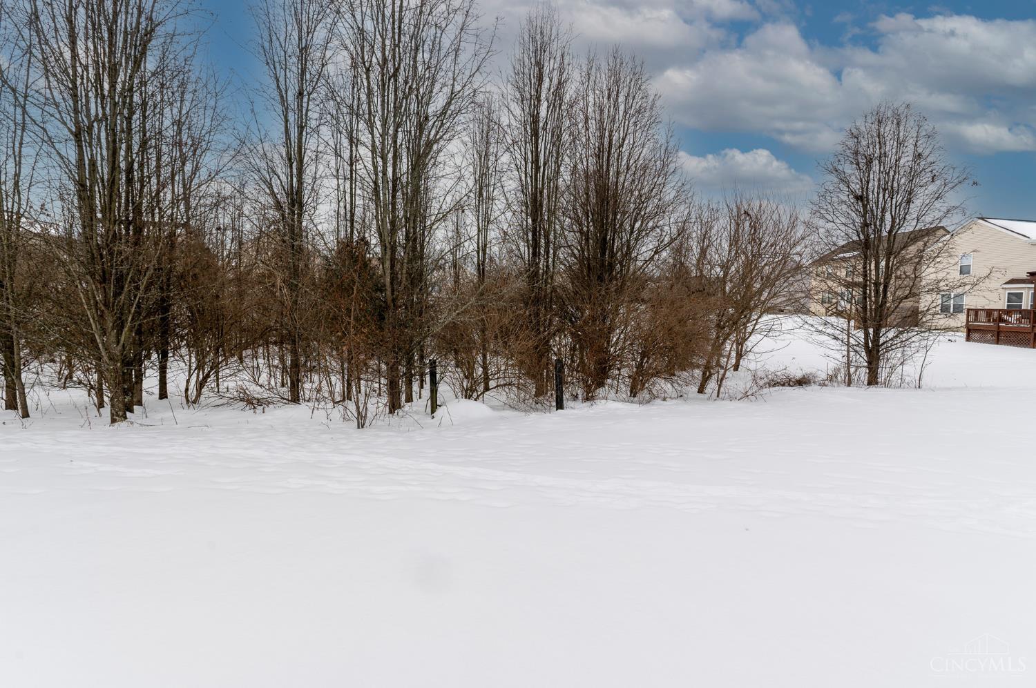 1016 Canterbury Lane