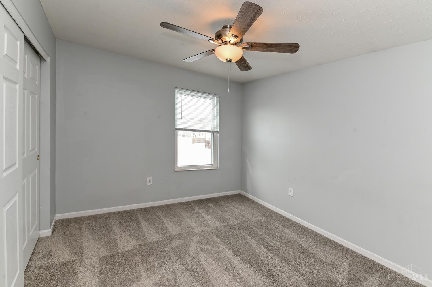 1016 Canterbury Lane