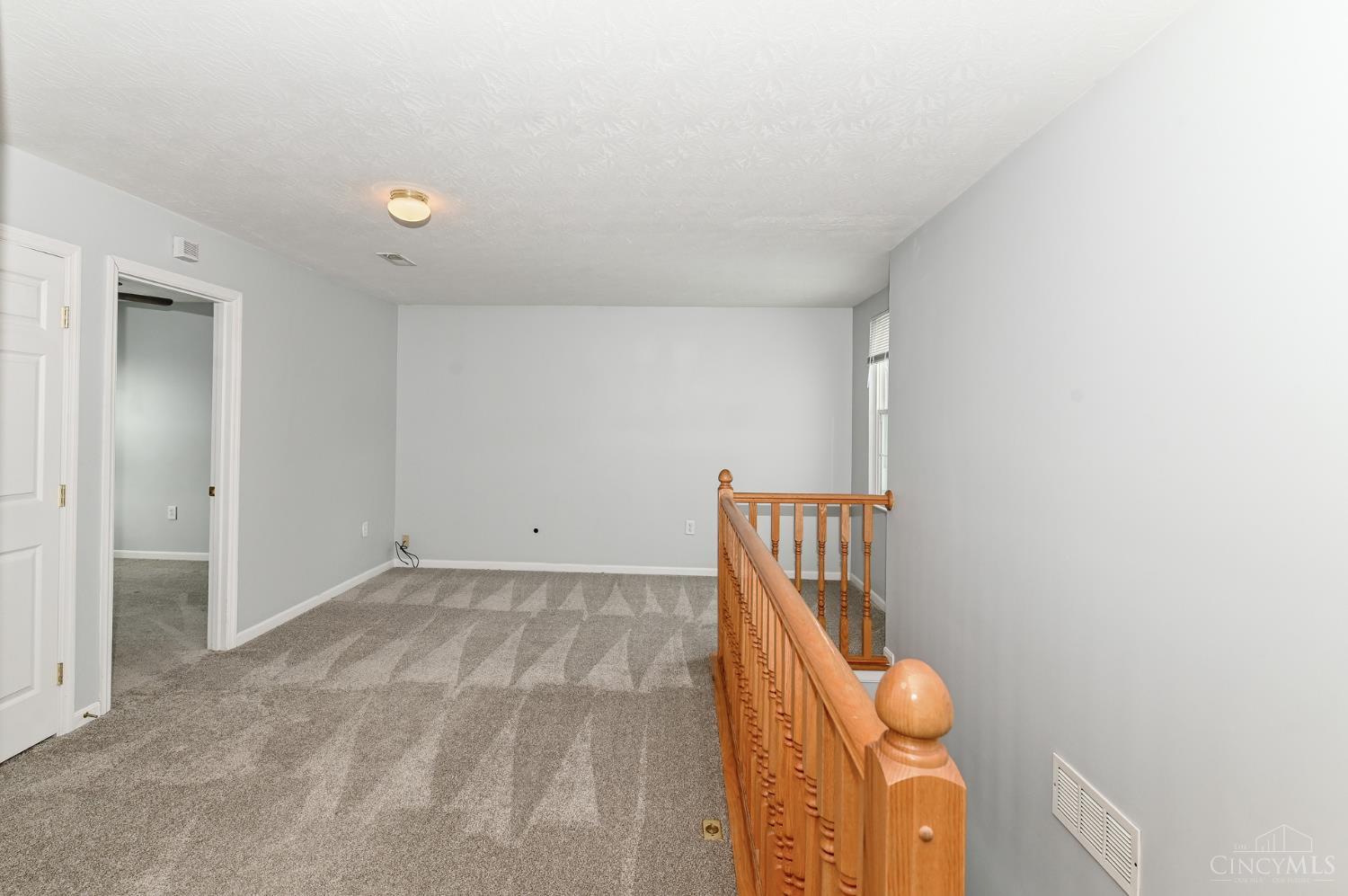 1016 Canterbury Lane