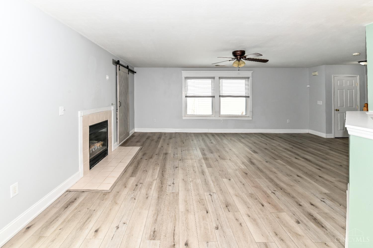 1016 Canterbury Lane