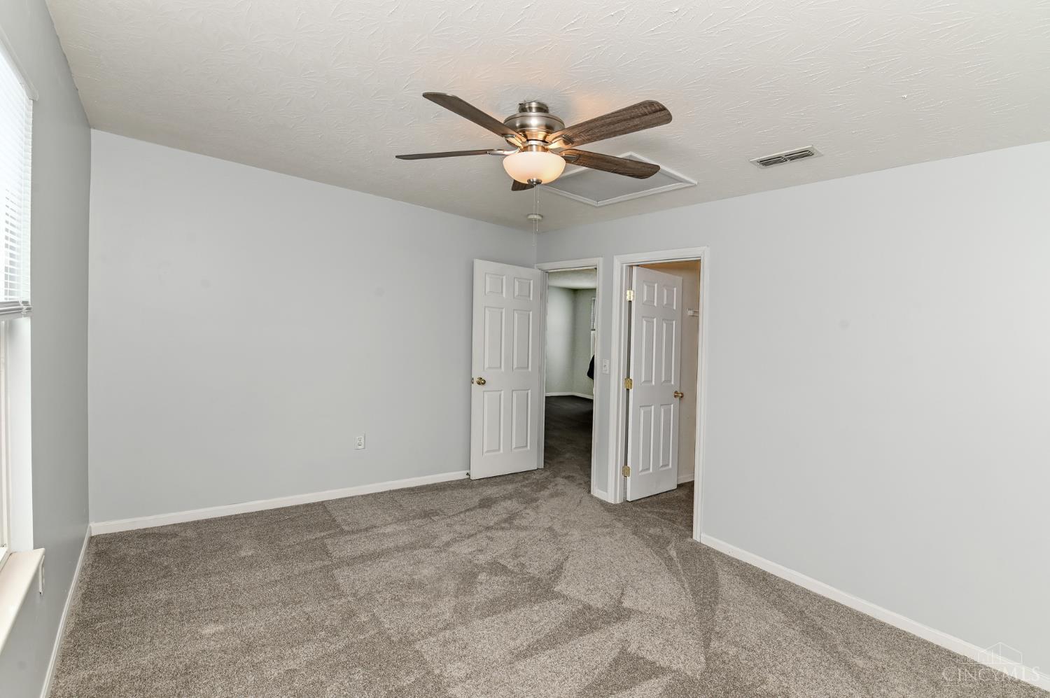 1016 Canterbury Lane