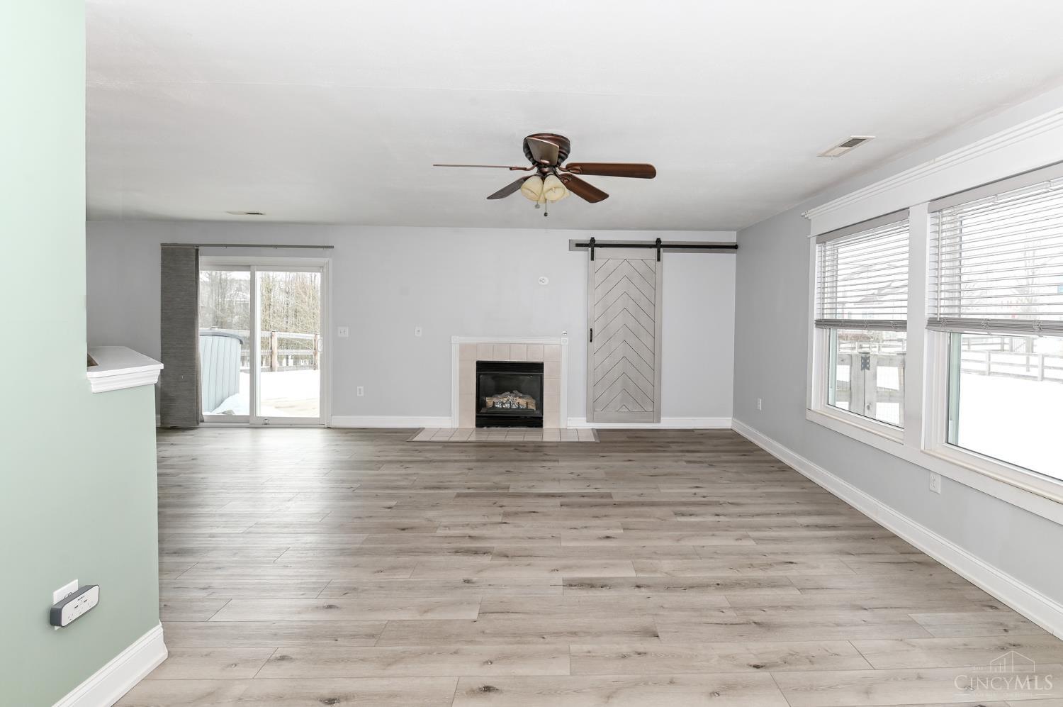 1016 Canterbury Lane
