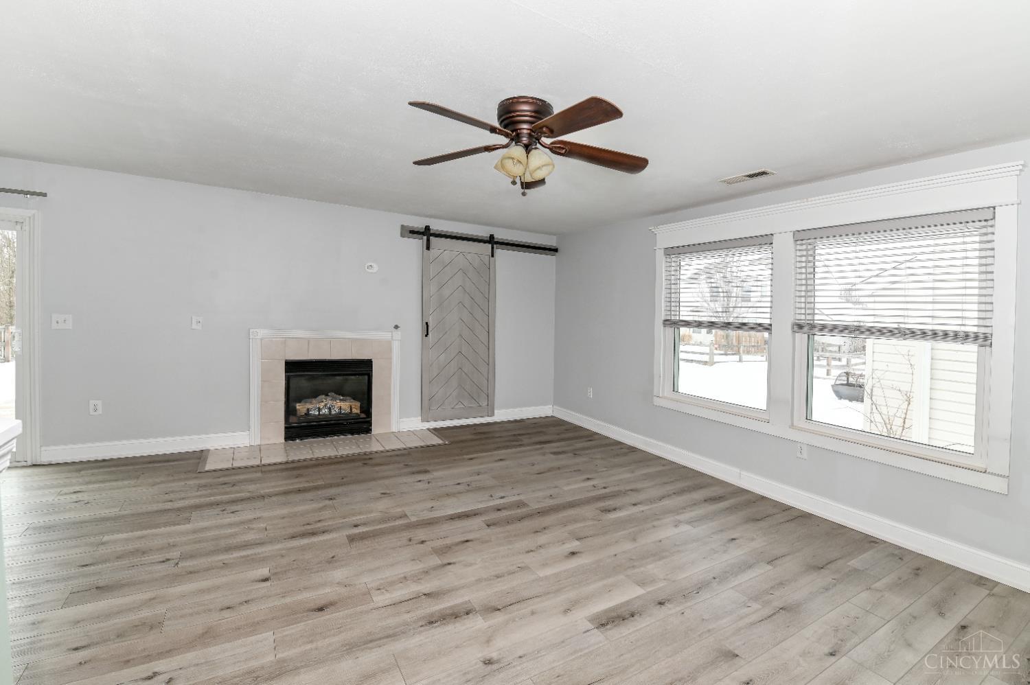 1016 Canterbury Lane