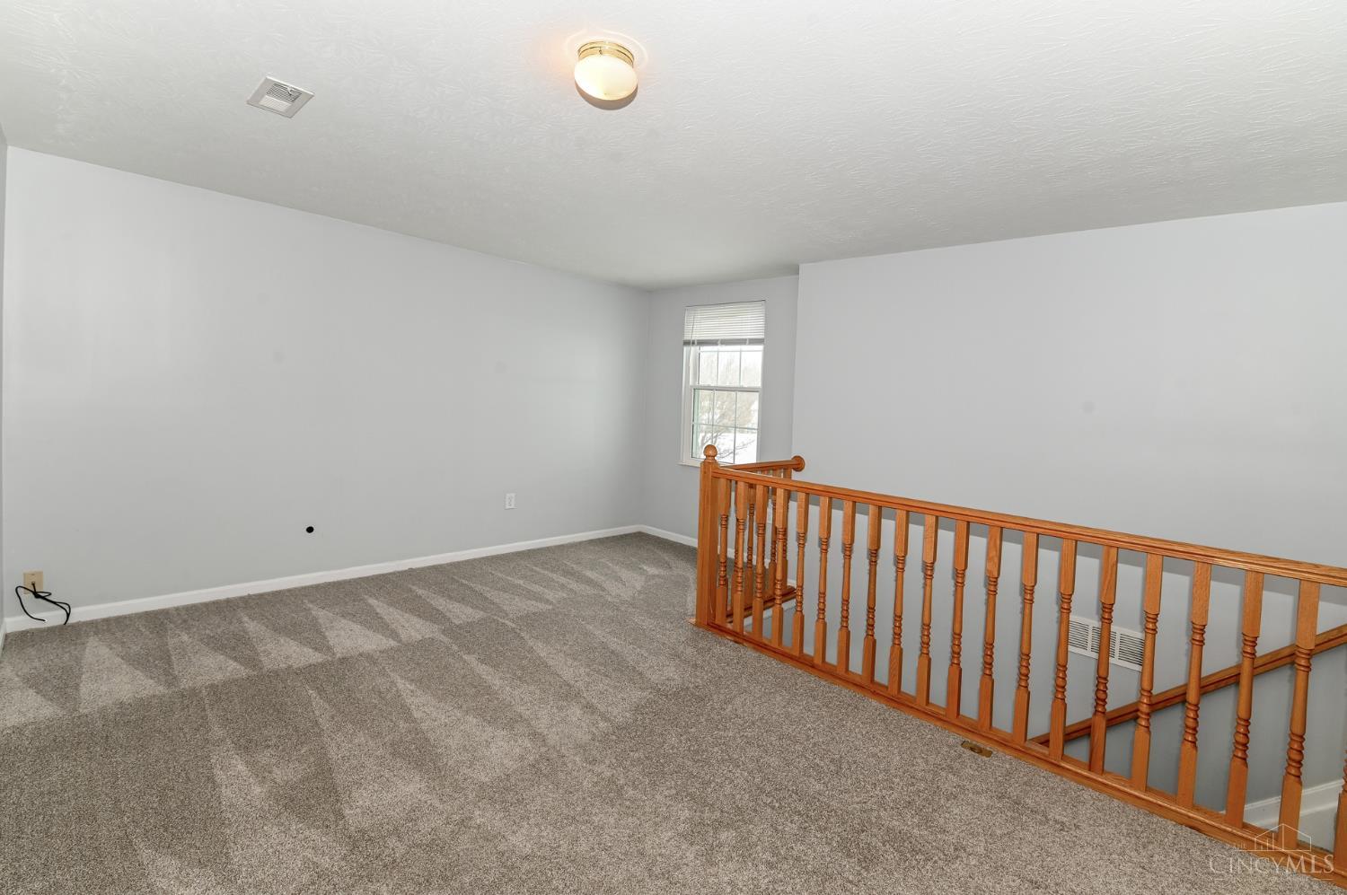 1016 Canterbury Lane