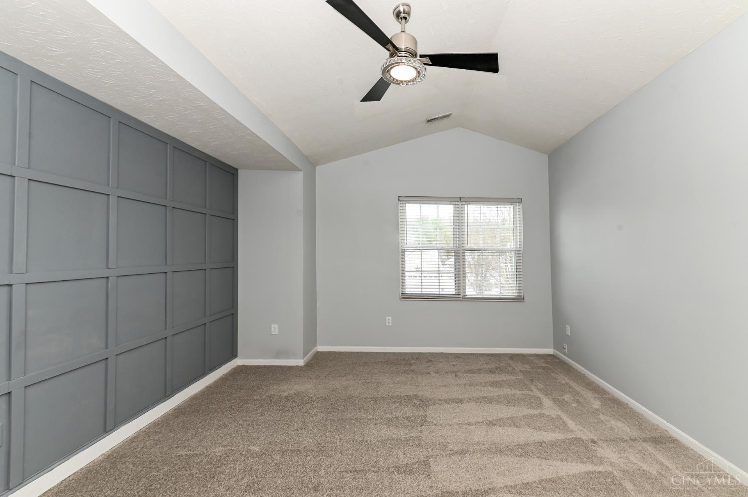 1016 Canterbury Lane
