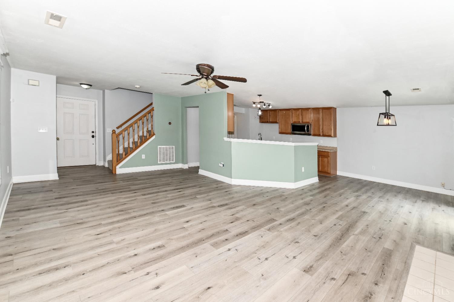 1016 Canterbury Lane