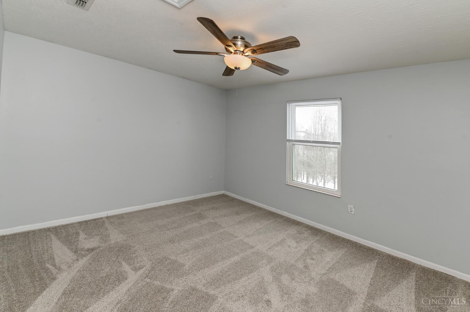 1016 Canterbury Lane