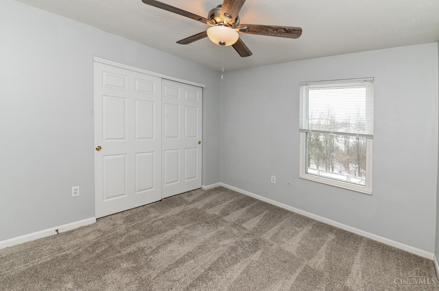 1016 Canterbury Lane