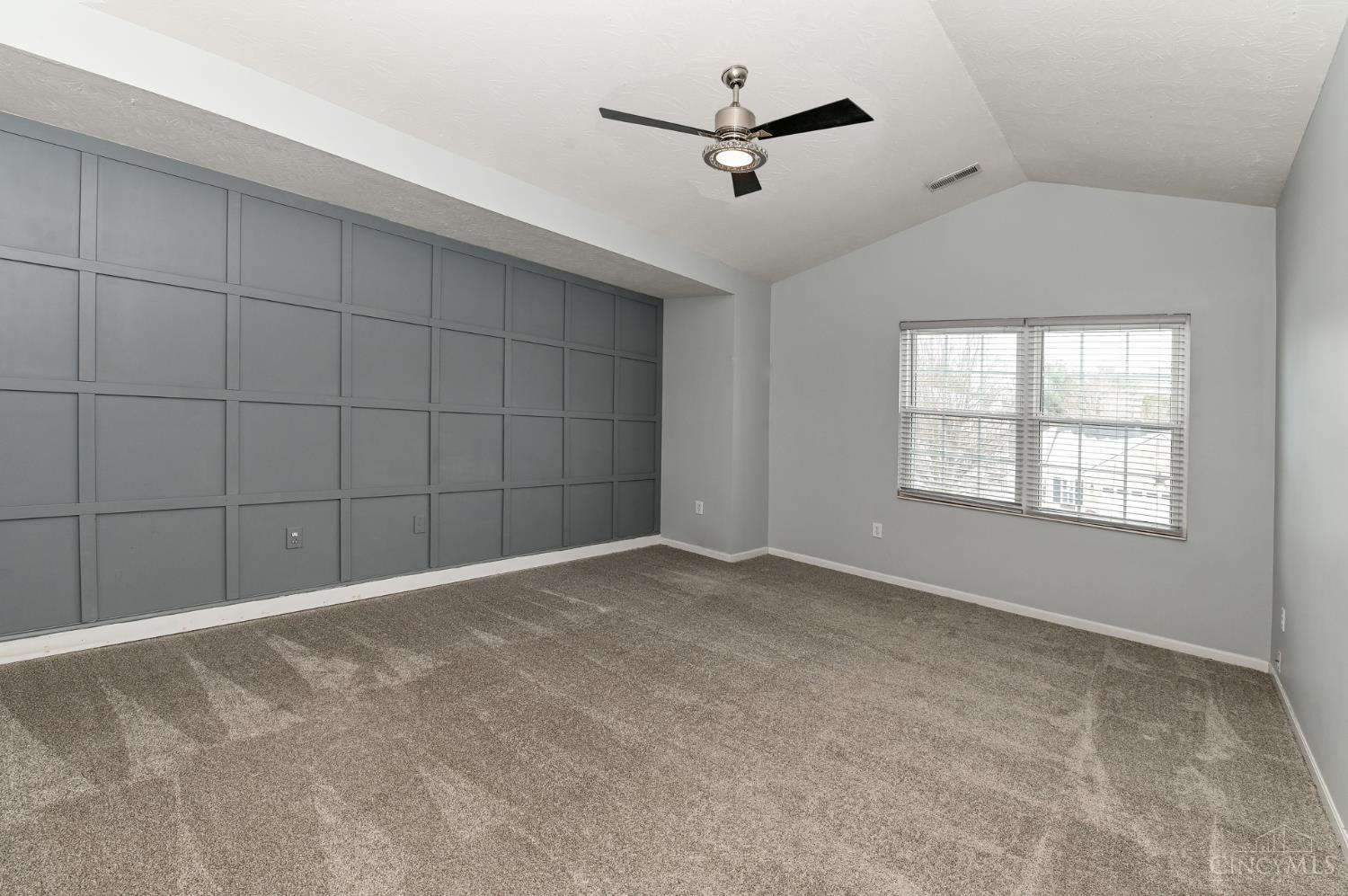 1016 Canterbury Lane