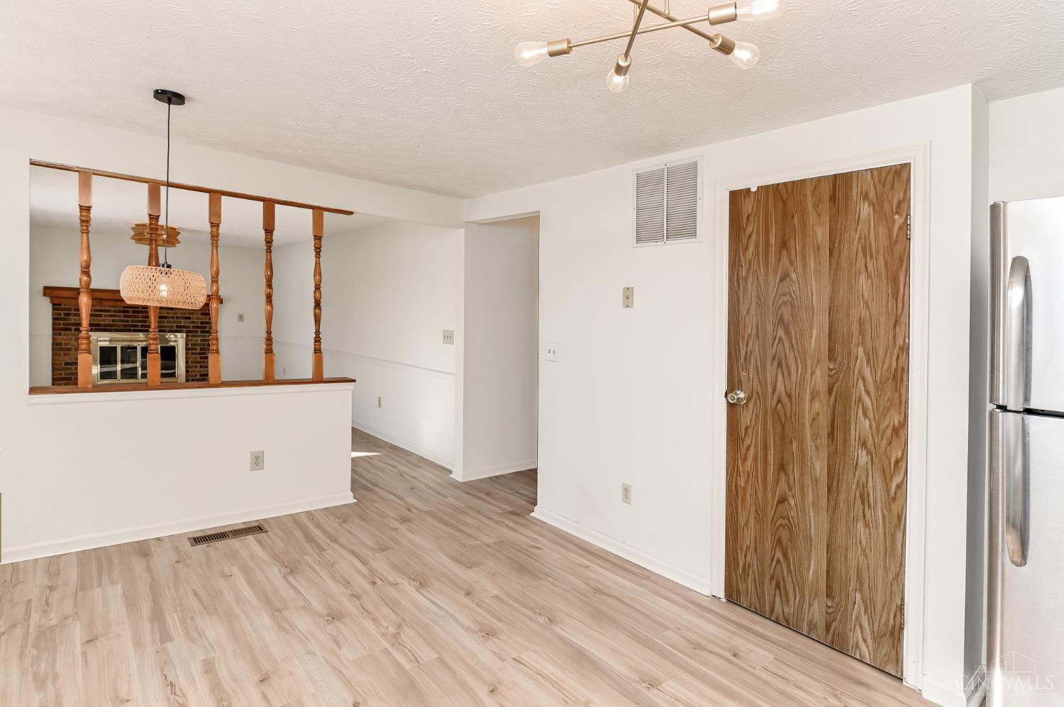 5337 Leatherwood Drive