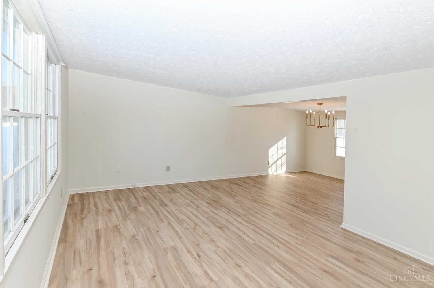 5337 Leatherwood Drive