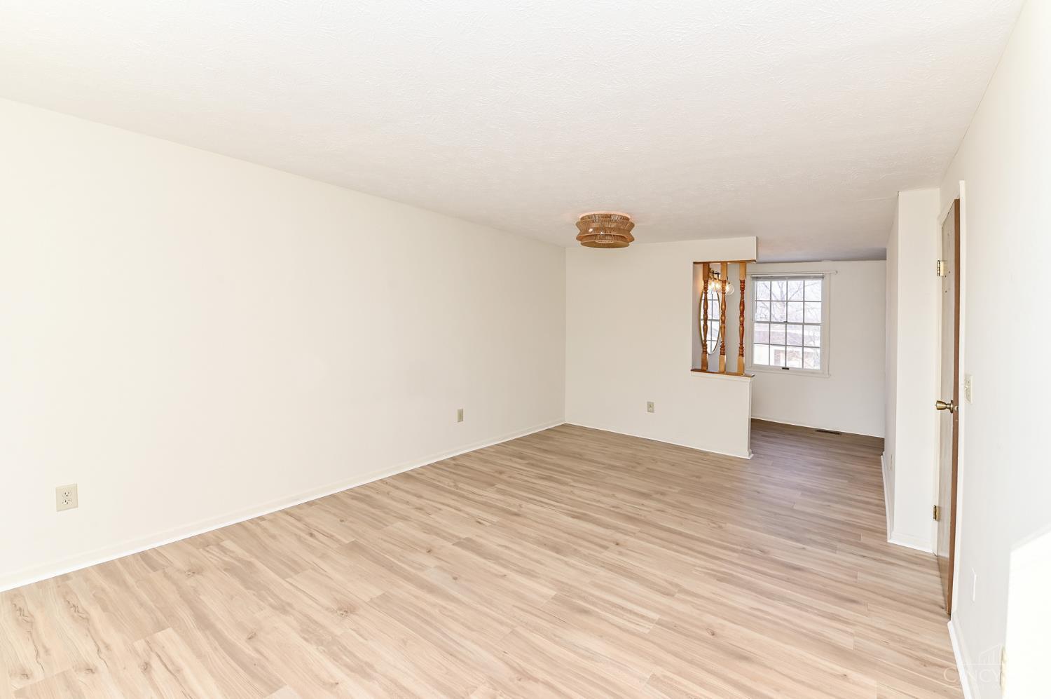 5337 Leatherwood Drive