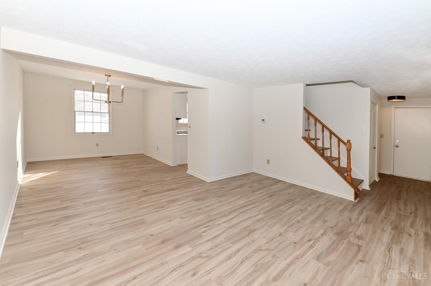 5337 Leatherwood Drive